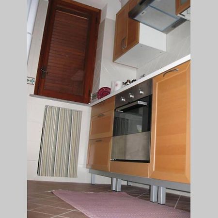 Casa Celidea Villa โปซิตาโน ภายนอก รูปภาพ