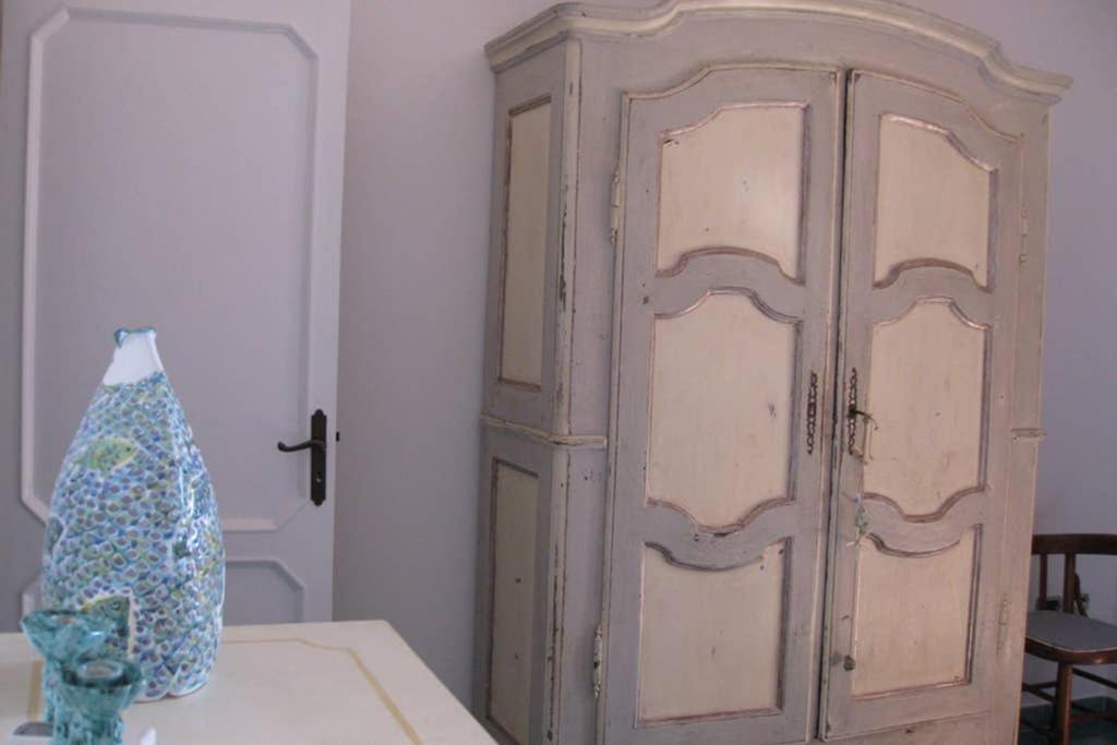 Casa Celidea Villa โปซิตาโน ภายนอก รูปภาพ